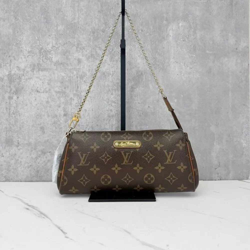 Louis Vuitton Women Pre-Loved Bag Very Good Condition